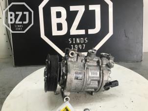 Used Air conditioning pump Seat Arona Price € 150,00 Margin scheme offered by BZJ b.v.