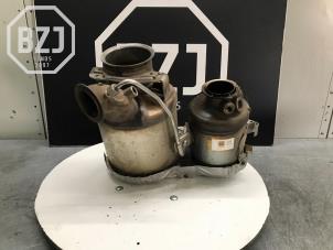 Used Particulate filter Seat Arona Price on request offered by BZJ b.v.