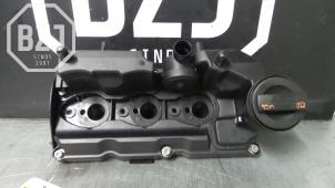 Used Rocker cover Seat Ibiza Price on request offered by BZJ b.v.