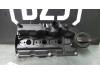 Rocker cover from a Seat Ibiza 2013