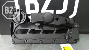 Used Rocker cover Audi A4 Price on request offered by BZJ b.v.