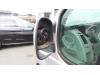 Außenspiegel links van een Opel Vivaro 2.0 CDTI 2011
