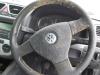 Used Left airbag (steering wheel) Volkswagen Eos Price € 75,00 Margin scheme offered by BZJ.bv