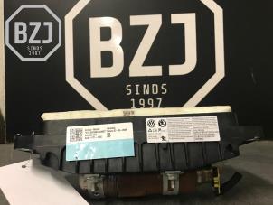 Usados Airbag derecha (salpicadero) Volkswagen Eos Precio € 65,00 Norma de margen ofrecido por BZJ b.v.