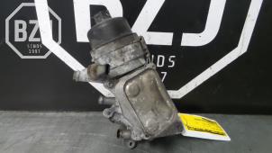Used Oil filter housing Mini Clubman Price on request offered by BZJ b.v.