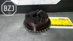Used Camshaft adjuster Mini Clubman Price on request offered by BZJ b.v.