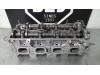 Cylinder head from a Toyota Rav-4 2005