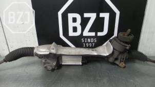 Used Steering box Volkswagen Golf Price on request offered by BZJ b.v.