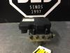 Audi A1 Bloc ABS