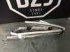 Audi A1 Airbag de toit droit