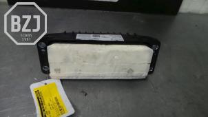 Used Right airbag (dashboard) Audi A1 Price on request offered by BZJ b.v.