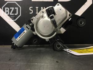Used Rear wiper motor Audi A1 Price on request offered by BZJ b.v.
