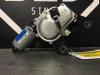 Audi A1 Moteur essuie-glace arrière