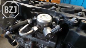 Used High pressure pump Volvo V40 Price on request offered by BZJ b.v.