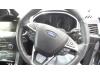 Ford Galaxy (CK) 2.0 TDCi 180 16V Airbag links (Lenkrad)