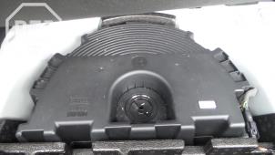 Used Subwoofer Ford Fiesta Price on request offered by BZJ b.v.