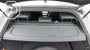 Usagé Plage arrière Audi A5 Prix sur demande proposé par BZJ b.v.