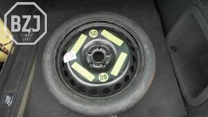 Used Space-saver spare wheel Audi A5 Price € 100,00 Margin scheme offered by BZJ b.v.