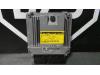 Audi A3 Calculateur moteur