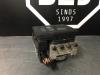Audi A3 Bloc ABS