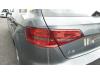 Audi A3 Feu arrière gauche
