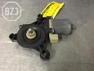 Used Rear wiper motor Audi A3 Price on request offered by BZJ b.v.