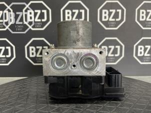 Pompa ABS z Ford Galaxy (WA6) 2.0 TDCi 16V 140 2012