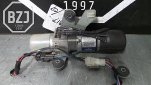 Used Convertible motor Mini ONE Price on request offered by BZJ b.v.