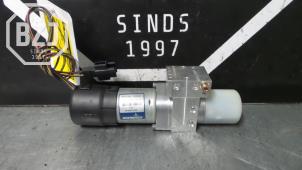 Used Convertible motor Mini Mini Open (R57) 1.6 16V Cooper Price on request offered by BZJ b.v.