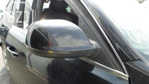Used Wing mirror, right Audi Q5 Price € 150,00 Margin scheme offered by BZJ b.v.