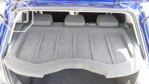 Used Parcel shelf Seat Ibiza Price on request offered by BZJ b.v.