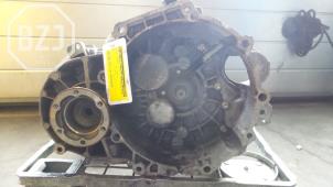 Used Gearbox Volkswagen Golf Price on request offered by BZJ b.v.