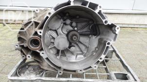 Used Gearbox Ford Fiesta Price on request offered by BZJ b.v.