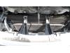 Cooling set from a Ford Kuga I, SUV, 2008 / 2012 2011