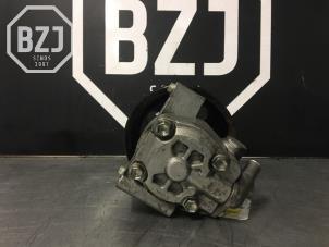 Used Power steering pump Landrover Freelander Price on request offered by BZJ b.v.