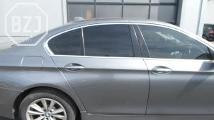 Used Rear door 4-door, right BMW 5-Serie Price on request offered by BZJ b.v.