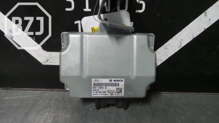 Used Start/Stop computer Ford Focus Price on request offered by BZJ b.v.
