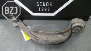 Used Front wishbone, left Audi SQ5 Price on request offered by BZJ b.v.
