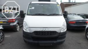 Begagnade Front (komplett) Iveco New Daily Pris på förfrågan erbjuds av BZJ b.v.