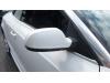 Lusterko zewnetrzne prawe z Audi A5 2012