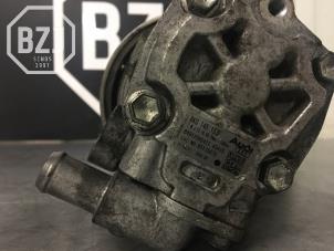 Usagé Pompe de direction Audi A5 Prix € 75,00 Règlement à la marge proposé par BZJ b.v.