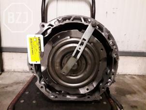 Used Gearbox Mercedes E (W213) E-220d 2.0 Turbo 16V Price on request offered by BZJ b.v.