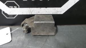 Used Vibration damper Ford B-Max Price on request offered by BZJ b.v.