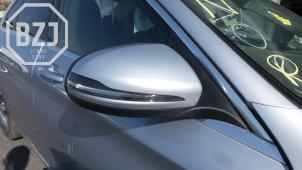 Gebrauchte Außenspiegel rechts Mercedes C (W205) C-250 2.2 CDI 16V BlueTEC, C-250d Preis auf Anfrage angeboten von BZJ b.v.
