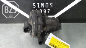 Used Exhaust air pump Audi TT Roadster (8N9) 1.8 20V Turbo Price on request offered by BZJ b.v.