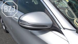 Gebrauchte Außenspiegel rechts Mercedes C (W205) C-250 2.2 CDI 16V BlueTEC, C-250d Preis auf Anfrage angeboten von BZJ b.v.