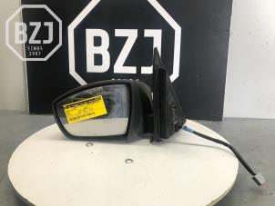 Used Wing mirror, left Ford Galaxy Price on request offered by BZJ b.v.