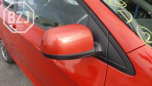Used Wing mirror, right Kia Picanto Price on request offered by BZJ b.v.