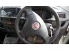 Fiat Doblo Airbag izquierda (volante)