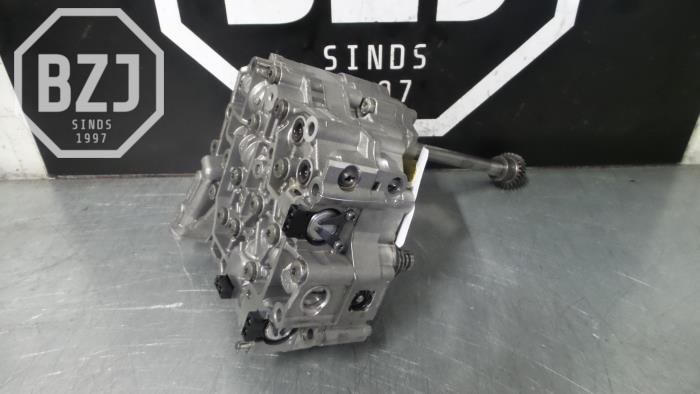 Gebrauchte Ventilblock hydraulisch Audi A4 Preis auf Anfrage angeboten von BZJ b.v.